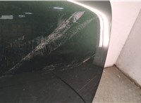  Дверь боковая (легковая) Volkswagen Passat 5 1996-2000 20454524 #3