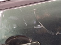  Дверь боковая (легковая) Volkswagen Passat 5 1996-2000 20454524 #4