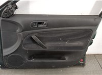  Дверь боковая (легковая) Volkswagen Passat 5 1996-2000 20454524 #6