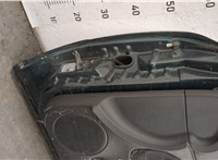  Дверь боковая (легковая) Volkswagen Passat 5 1996-2000 20454524 #7