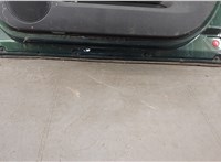  Дверь боковая (легковая) Volkswagen Passat 5 1996-2000 20454524 #8