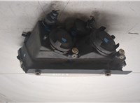3B0941017R Фара (передняя) Volkswagen Passat 5 1996-2000 20454525 #3
