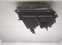 3B0941017R Фара (передняя) Volkswagen Passat 5 1996-2000 20454525 #4
