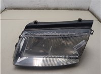 3B0941017R Фара (передняя) Volkswagen Passat 5 1996-2000 20454525 #5