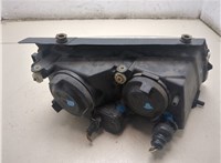3B0941017R Фара (передняя) Volkswagen Passat 5 1996-2000 20454525 #6