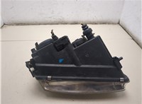 3B0941017R Фара (передняя) Volkswagen Passat 5 1996-2000 20454525 #7