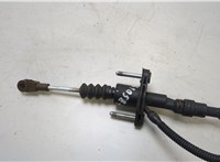  Цилиндр сцепления главный Opel Astra H 2004-2010 20454527 #1