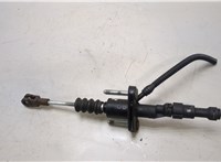  Цилиндр сцепления главный Opel Astra H 2004-2010 20454527 #3