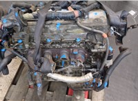 88970127 Насос гидроусилителя руля (ГУР) Pontiac Vibe 1 2002-2008 11423052 #3