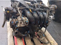 88970127 Насос гидроусилителя руля (ГУР) Pontiac Vibe 1 2002-2008 11423052 #4