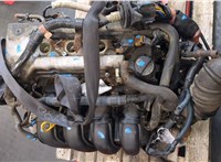 88970127 Насос гидроусилителя руля (ГУР) Pontiac Vibe 1 2002-2008 11423052 #7