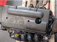 88970127 Насос гидроусилителя руля (ГУР) Pontiac Vibe 1 2002-2008 11423052 #8
