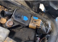 88970127 Насос гидроусилителя руля (ГУР) Pontiac Vibe 1 2002-2008 11423052 #9