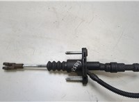  Цилиндр сцепления главный Opel Astra H 2004-2010 20454530 #1