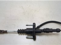  Цилиндр сцепления главный Opel Astra H 2004-2010 20454530 #3