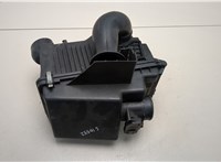  Измеритель потока воздуха (расходомер) Mazda 6 (GG) 2002-2008 11423061 #1
