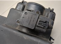  Измеритель потока воздуха (расходомер) Mazda 6 (GG) 2002-2008 11423061 #3