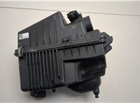  Измеритель потока воздуха (расходомер) Mazda 6 (GG) 2002-2008 11423061 #4