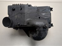  Измеритель потока воздуха (расходомер) Mazda 6 (GG) 2002-2008 11423061 #5