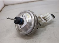 84095578 Цилиндр тормозной главный Chevrolet Equinox 2017-2021 20454534 #1
