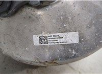 84095578 Цилиндр тормозной главный Chevrolet Equinox 2017-2021 20454534 #3