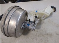 84095578 Цилиндр тормозной главный Chevrolet Equinox 2017-2021 20454534 #7