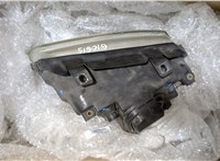  Фара (передняя) Audi A4 (B5) 1994-2000 20454535 #2