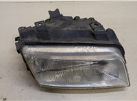  Фара (передняя) Audi A4 (B5) 1994-2000 20454535 #1