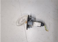 632570 Повторитель поворотов Peugeot 307 20454536 #4