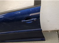  Дверь боковая (легковая) Peugeot 207 20454537 #2