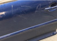  Дверь боковая (легковая) Peugeot 207 20454537 #3