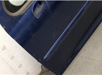  Дверь боковая (легковая) Peugeot 207 20454537 #4