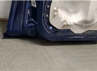 Дверь боковая (легковая) Peugeot 207 20454537 #7
