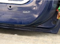  Дверь боковая (легковая) Peugeot 207 20454537 #9