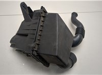  Корпус воздушного фильтра Skoda Fabia 2007-2014 20454538 #1