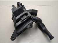  Корпус воздушного фильтра Skoda Fabia 2007-2014 20454538 #3