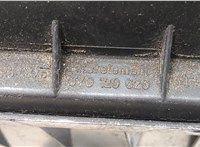  Корпус воздушного фильтра Skoda Fabia 2007-2014 20454538 #5