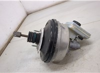  Цилиндр тормозной главный BMW X3 F25 2010-2017 20454543 #1