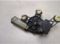  Двигатель стеклоочистителя (моторчик дворников) задний Ford Galaxy 2000-2006 20454546 #3
