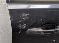  Дверь боковая (легковая) Ford Focus 2 2005-2008 20454547 #4