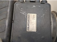  Корпус воздушного фильтра Mitsubishi Galant 1997-2003 20454549 #2
