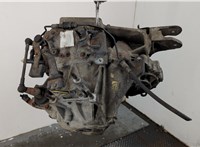  КПП 6-ст.мех. (МКПП) Mitsubishi Lancer 10 2007-2015 20454550 #2