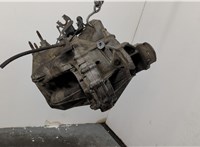  КПП 6-ст.мех. (МКПП) Mitsubishi Lancer 10 2007-2015 20454550 #3