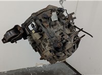  КПП 6-ст.мех. (МКПП) Mitsubishi Lancer 10 2007-2015 20454550 #4