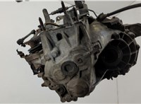  КПП 6-ст.мех. (МКПП) Mitsubishi Lancer 10 2007-2015 20454550 #5