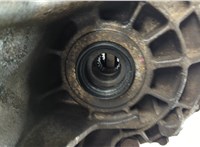  КПП 6-ст.мех. (МКПП) Mitsubishi Lancer 10 2007-2015 20454550 #6