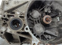  КПП 6-ст.мех. (МКПП) Mitsubishi Lancer 10 2007-2015 20454550 #7
