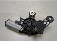  Двигатель стеклоочистителя (моторчик дворников) задний Volkswagen Passat 5 1996-2000 20454551 #4
