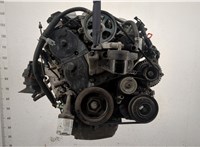  Двигатель (ДВС) Honda Accord 8 2008-2013 USA 20454553 #1