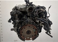  Двигатель (ДВС) Honda Accord 8 2008-2013 USA 20454553 #2